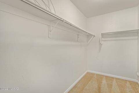 9385 E Grapevine Spring Pl, Tucson, AZ 85710 photo 19