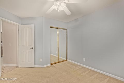 9385 E Grapevine Spring Pl, Tucson, AZ 85710 photo 21