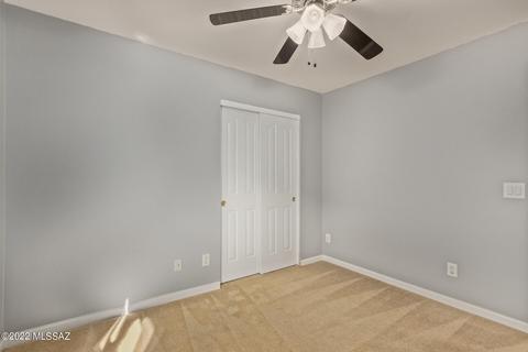 9385 E Grapevine Spring Pl, Tucson, AZ 85710 photo 23