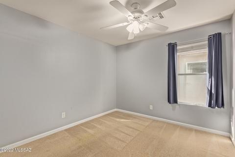 9385 E Grapevine Spring Pl, Tucson, AZ 85710 photo 20