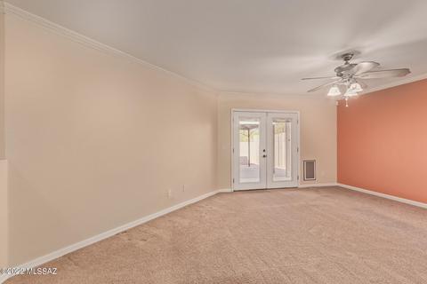 9385 E Grapevine Spring Pl, Tucson, AZ 85710 photo 8
