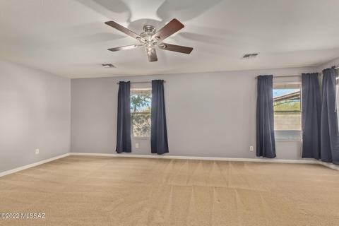 9385 E Grapevine Spring Pl, Tucson, AZ 85710 photo 14