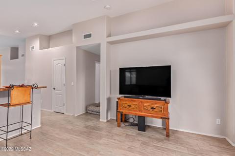 10548 E Carolina Willow Ln, Tucson, AZ 85747 photo 13