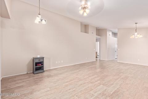 10548 E Carolina Willow Ln, Tucson, AZ 85747 photo 7