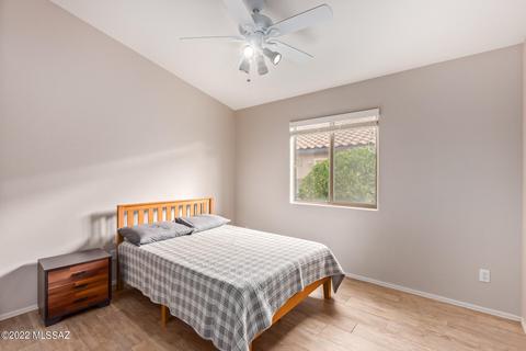 10548 E Carolina Willow Ln, Tucson, AZ 85747 photo 28