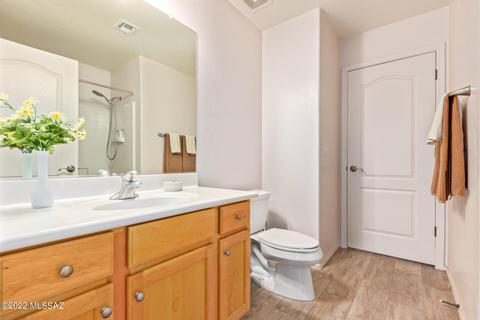 10548 E Carolina Willow Ln, Tucson, AZ 85747 photo 30