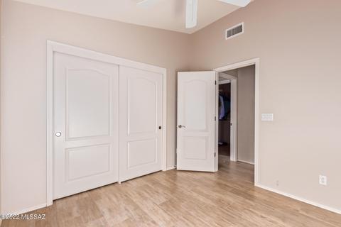 10548 E Carolina Willow Ln, Tucson, AZ 85747 photo 21