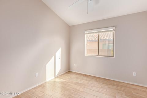 10548 E Carolina Willow Ln, Tucson, AZ 85747 photo 22