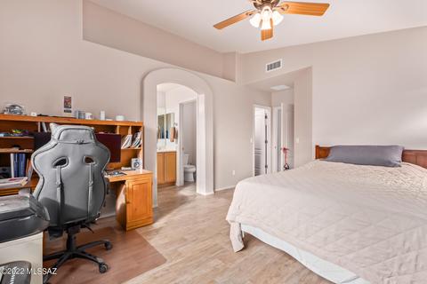 10548 E Carolina Willow Ln, Tucson, AZ 85747 photo 16