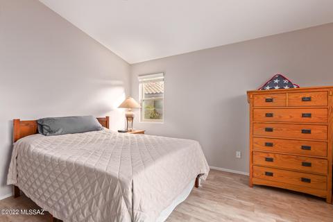 10548 E Carolina Willow Ln, Tucson, AZ 85747 photo 19