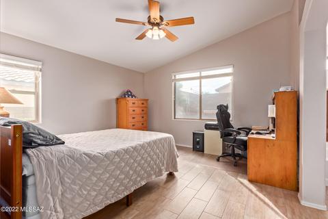 10548 E Carolina Willow Ln, Tucson, AZ 85747 photo 17