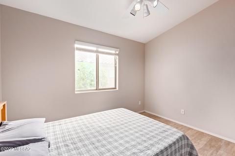 10548 E Carolina Willow Ln, Tucson, AZ 85747 photo 27