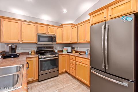 10548 E Carolina Willow Ln, Tucson, AZ 85747 photo 10