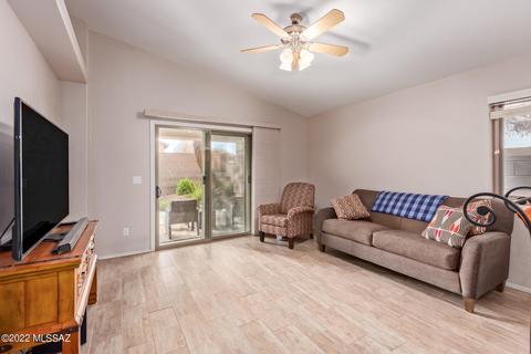 10548 E Carolina Willow Ln, Tucson, AZ 85747 photo 14