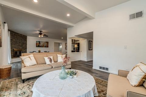 5136 E Alberta Dr, Tucson, AZ 85711 photo 10