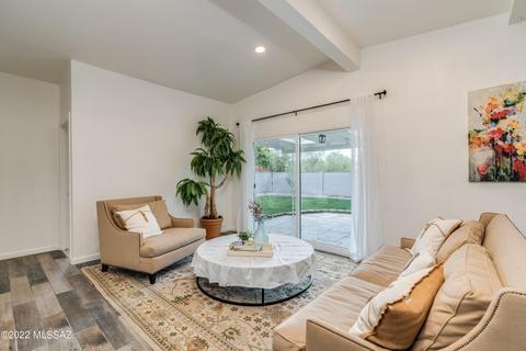 5136 E Alberta Dr, Tucson, AZ 85711 photo 8
