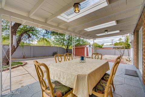 5136 E Alberta Dr, Tucson, AZ 85711 photo 42