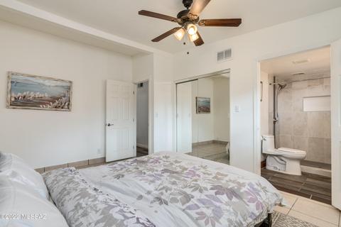 5136 E Alberta Dr, Tucson, AZ 85711 photo 29