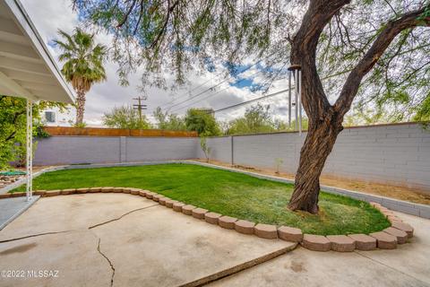 5136 E Alberta Dr, Tucson, AZ 85711 photo 45