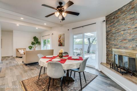 5136 E Alberta Dr, Tucson, AZ 85711 photo 13