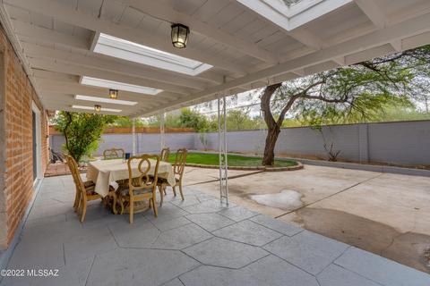 5136 E Alberta Dr, Tucson, AZ 85711 photo 40