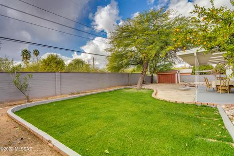 5136 E Alberta Dr, Tucson, AZ 85711 photo 48