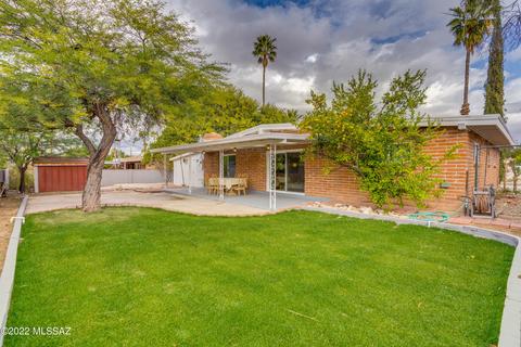 5136 E Alberta Dr, Tucson, AZ 85711 photo 46