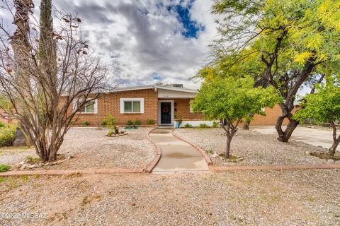 5136 E Alberta Dr, Tucson, AZ 85711 photo 2