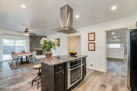 5136 E Alberta Dr, Tucson, AZ 85711 photo 18