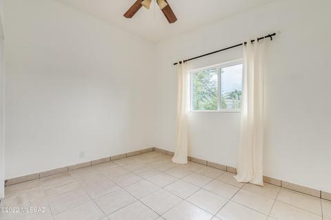 5136 E Alberta Dr, Tucson, AZ 85711 photo 33