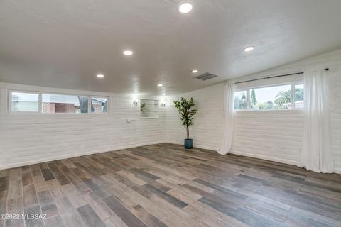 5136 E Alberta Dr, Tucson, AZ 85711 photo 23