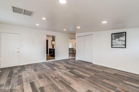 5136 E Alberta Dr, Tucson, AZ 85711 photo 25