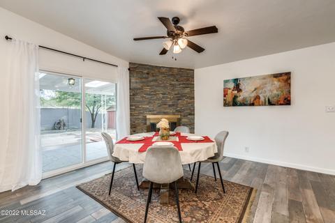 5136 E Alberta Dr, Tucson, AZ 85711 photo 12