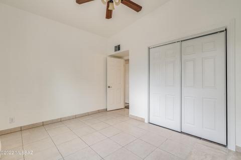 5136 E Alberta Dr, Tucson, AZ 85711 photo 34