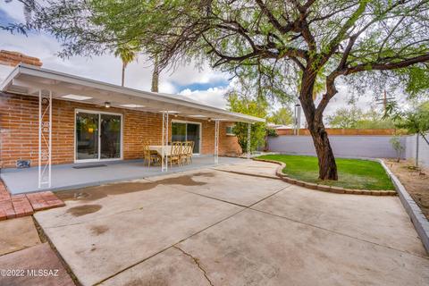 5136 E Alberta Dr, Tucson, AZ 85711 photo 44