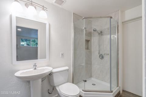 5136 E Alberta Dr, Tucson, AZ 85711 photo 39