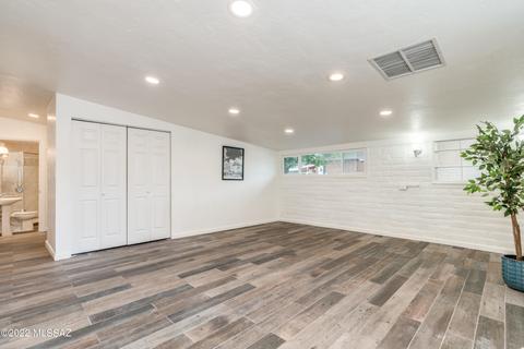 5136 E Alberta Dr, Tucson, AZ 85711 photo 24