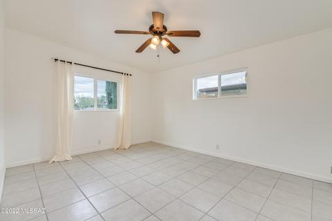 5136 E Alberta Dr, Tucson, AZ 85711 photo 35