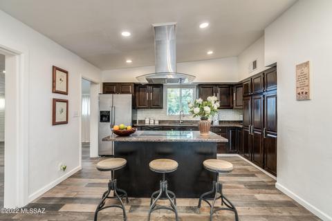 5136 E Alberta Dr, Tucson, AZ 85711 photo 16