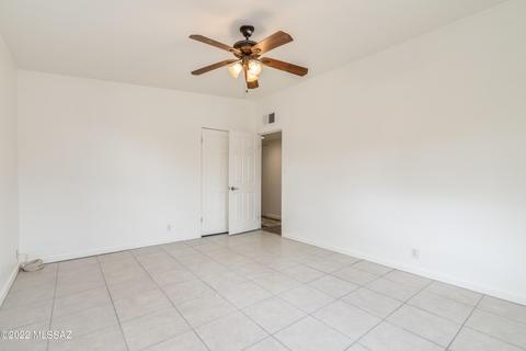 5136 E Alberta Dr, Tucson, AZ 85711 photo 36