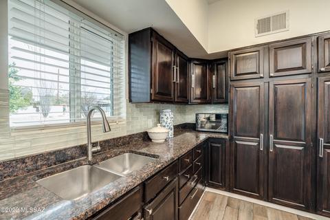 5136 E Alberta Dr, Tucson, AZ 85711 photo 20