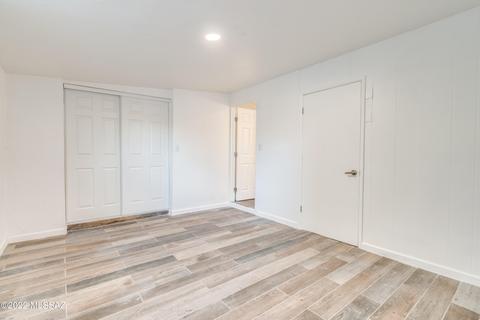 5136 E Alberta Dr, Tucson, AZ 85711 photo 38