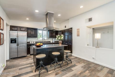 5136 E Alberta Dr, Tucson, AZ 85711 photo 15