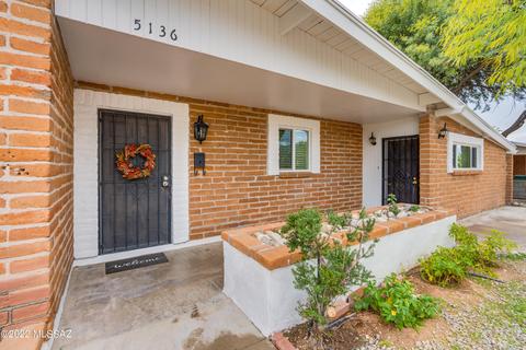 5136 E Alberta Dr, Tucson, AZ 85711 photo 5