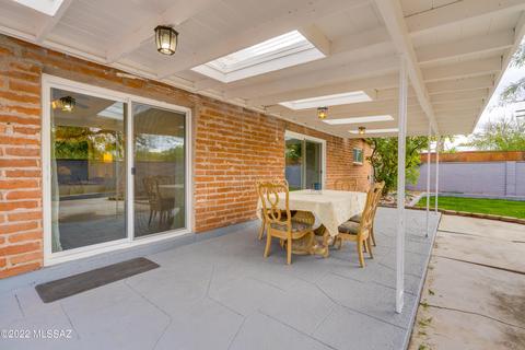 5136 E Alberta Dr, Tucson, AZ 85711 photo 43