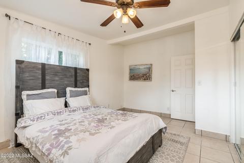 5136 E Alberta Dr, Tucson, AZ 85711 photo 30