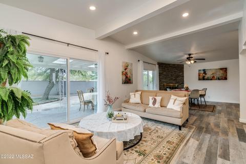 5136 E Alberta Dr, Tucson, AZ 85711 photo 9