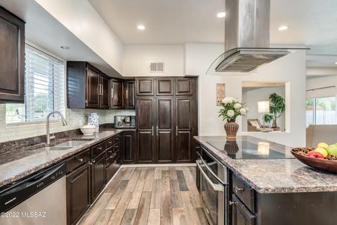 5136 E Alberta Dr, Tucson, AZ 85711 photo 19