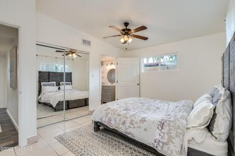 5136 E Alberta Dr, Tucson, AZ 85711 photo 27
