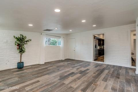 5136 E Alberta Dr, Tucson, AZ 85711 photo 26